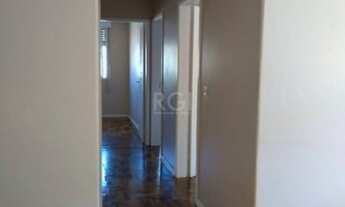Imagem 6: Apartamento com 03 quartos no bairro Camaquã