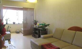 Imagem 3: Apartamento com 2 dormitórios à venda em Belo Horizonte