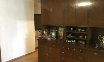 Imagem: Apartamento Venda 4 Dormitórios - 175 m²