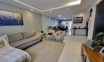 Imagem 3: Casa com 3 dormitórios à venda, 262 m² por R$ 900.000 - Itaipu - Niterói/RJ