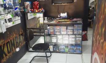 Imagem 4: VENDE-SE PONTO COMERCIAL EM SAN MARTIN