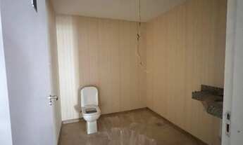 Imagem 7: Excelente imóvel comercial