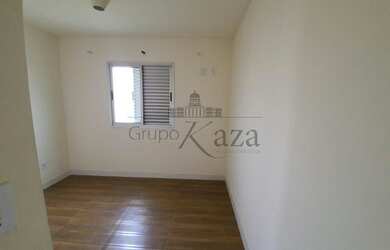 Imagem 7: Apartamento - Monte Castelo - Residencial Jangada - 68m² - 3 Dormitórios