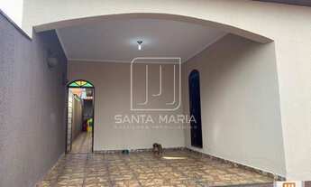 Imagem 1: Casa (térrea na rua) 2 dormitórios, cozinha planejada