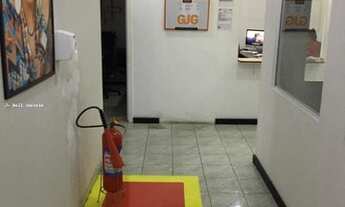 Imagem 5: Escritório para Locação em Osasco, Presidente Altino, 2 banheiros, 3 vagas