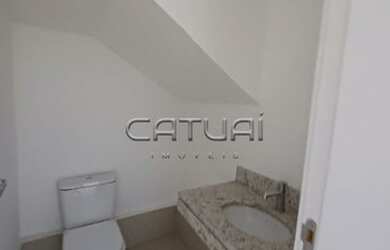 Imagem 5: Casa em condomínio com 3 quartos no Privilege Jamaica residencial - Bairro Parque Jamaica