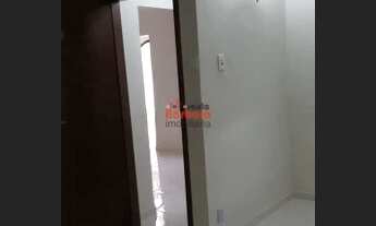 Imagem 6: Casa com 2 dorms, Centro, Niterói - R$ 170 mil, Cod: 4018