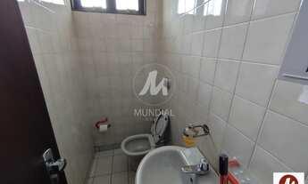 Imagem 7: Sala comercial (sala - edificio coml.) , em condomínio fechado