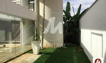 Imagem 3: Casa (sobrado na rua) 3 dormitórios/suite, portaria 24 horas