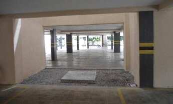 Imagem 3: Alugo apartamento MONTESE