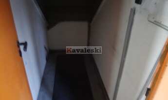 Imagem 3: BELO GALPÃO VILA GUMERCINDO ALTO DO IPIRANGA !!