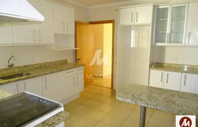 Imagem 5: Apartamento (tipo - padrao) 4 dormitórios/suite, cozinha planejada, portaria 24hs, lazer