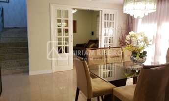 Imagem 3: CASA CONDOMINIO VILLAGE PINHEIROS