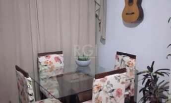 Imagem: APARTAMENTO 2D NO BAIRRO SANTANA- PORTO