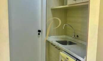 Imagem 4: JOINVILLE - Conjunto Comercial/Sala - Centro