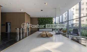 Imagem 5: Porto Alegre - Conjunto Comercial/Sala - Jardim Lindóia