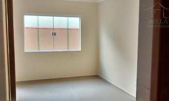 Imagem: Sobrado com 2 dormitórios à venda, 70