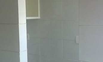 Imagem: Belo Horizonte - Apartamento Padrão - Santa