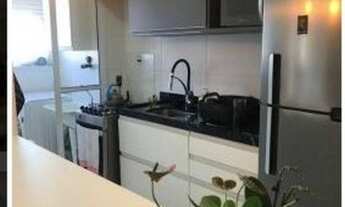 Imagem 3: SÃO PAULO - Apartamento Padrão - JARDIM PRUDÊNCIA