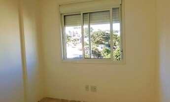 Imagem 6: Apartamento em Santo Antonio