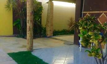 Imagem 2: Casa de praia no icarai