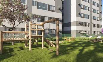 Imagem 4: GH-entrada a partir de 1000, 2 quartos com suíte corre já e garanta o seu