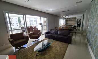 Imagem: RRCOD4212 Apartamento 158m² CONDOMÍNIO