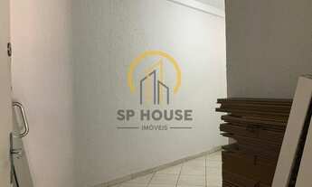 Imagem 3: Excelente prédio comercial com 220 m² de área total, disponível para venda ou locação no b