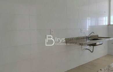 Imagem 8: Apartamento à venda, 104 m² por R$ 752.500,00 - Canto do Forte - Praia Grande/SP