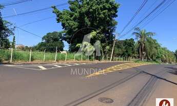 Imagem 1: Terreno (terreno normal