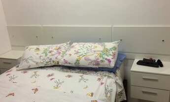 Imagem 2: Porto Alegre - Apartamento Padrão - Alto Petrópolis