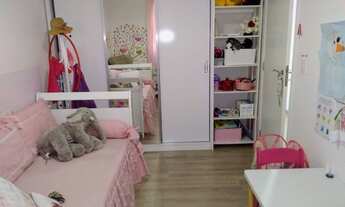 Imagem 5: São Caetano do Sul - Apartamento Padrão - Santa Paula