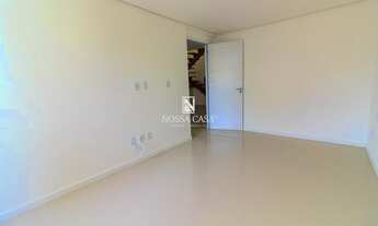 Imagem 7: Loft à venda em Torres