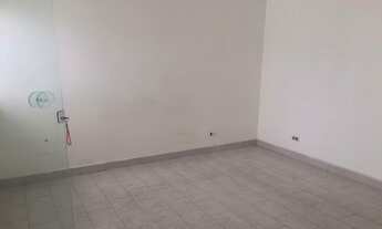 Imagem 7: Super Oportunidade: Sobrado Comercial em Moema ao lado do Shopping Ibirapuera, abaixo do v