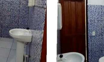 Imagem 2: Vendo ou troco casa