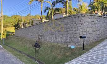 Imagem 5: Chácara - Caixa D´Água - Vinhedo