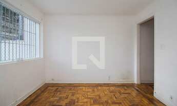 Imagem 3: Casa à Venda - Vila Pompéia, 2 Quartos, 123 m2