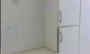 Imagem 6: Apartamento para Venda em São Bernardo do Campo, Demarchi, 2 dormitórios, 1 banheiro, 1 va