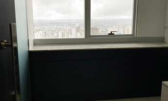 Imagem 7: Sala Comercial Galpão / depósito com 1 vaga na garagem