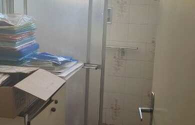 Imagem 2: Apartamento com 3 dormitórios à venda, 120 m² por R$ 350.000,00 - Centro - São José dos Ca