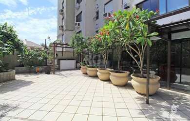 Imagem 2: Apartamento em Cidade Baixa