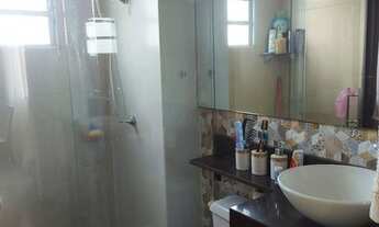 Imagem 3: Vespasiano - Apartamento Padrão - Gavea 1