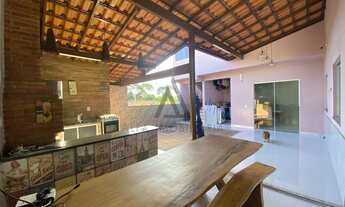 Imagem 7: Maravilhosa Linear Condomínio Vila Verde