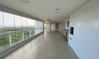 Imagem 4: Apartamento para venda possui 360 metros quadrados com 4 quartos em Patamares - Salvador