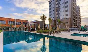 Imagem 2: Apartamento com 3 quartos, 93.00m2, à venda em São Paulo, Água Branca