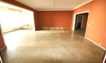 Imagem: EXCELENTE APARTAMENTO EM ÁREA NOBRE DE