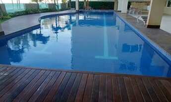 Imagem: Prédio/Edifício inteiro para aluguel tem