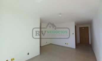 Imagem 3: AF -Apartamento para venda possui 80 metros quadrados com 2 quartos em Aeroporto - Juiz de