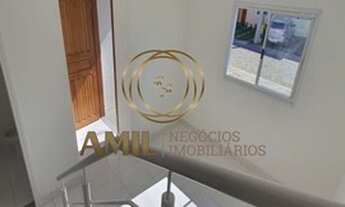 Imagem 6: SÃO JOSÉ DOS CAMPOS - Casa de Condomínio - MONTE CASTELO