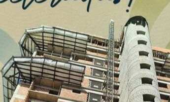 Imagem: Residencial Vista Mar - Capim Macio